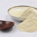 High Quality Oem & Odm Feed Additives Fish Growth Booster Lactobacillus Acidophilus Animal Probiotic Powder